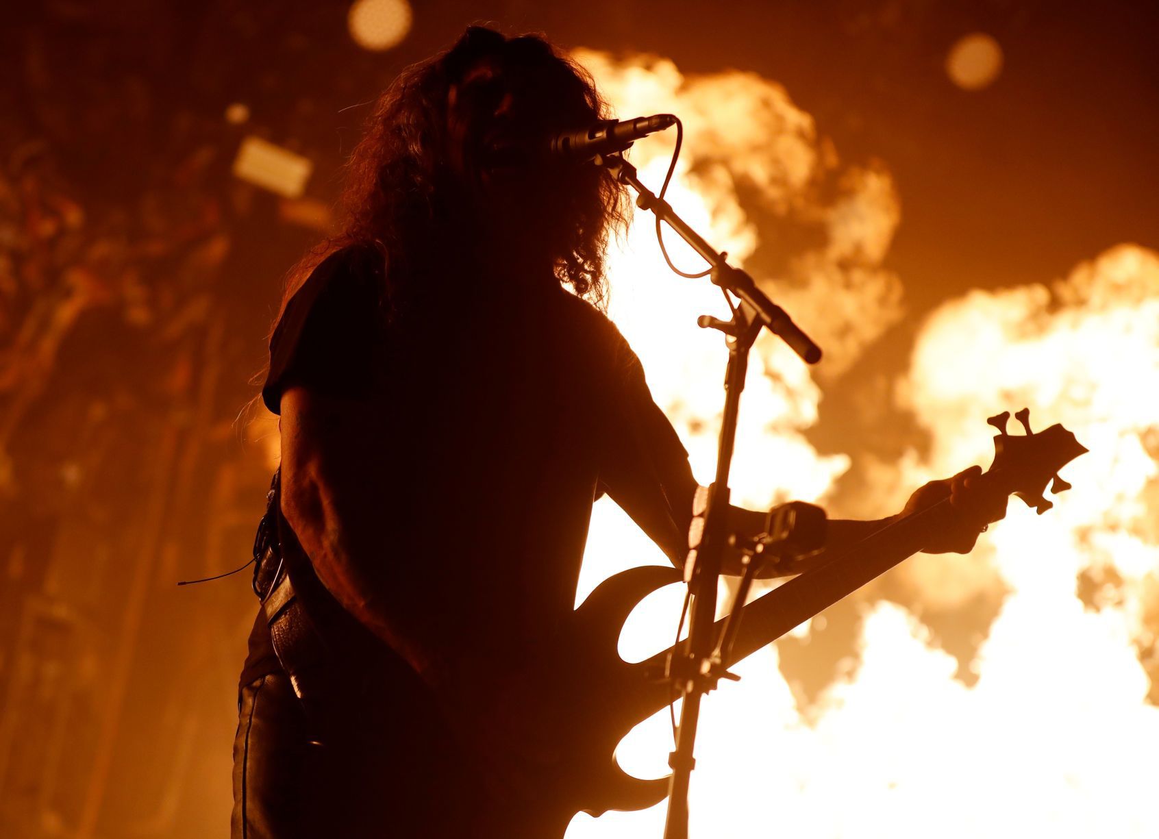 Slayer